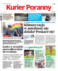 Kurier Poranny