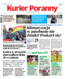 Kurier Poranny