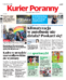 Kurier Poranny
