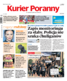 Kurier Poranny