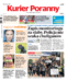 Kurier Poranny