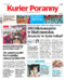 Kurier Poranny