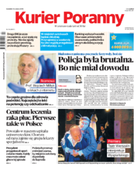 Kurier Poranny