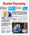 Kurier Poranny