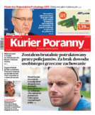Kurier Poranny