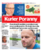 Kurier Poranny