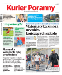 Kurier Poranny