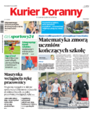 Kurier Poranny