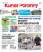 Kurier Poranny