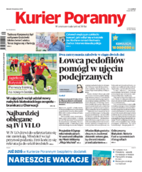 Kurier Poranny