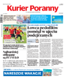 Kurier Poranny