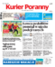 Kurier Poranny