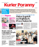 Kurier Poranny