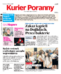 Kurier Poranny
