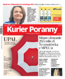 Kurier Poranny