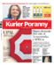 Kurier Poranny