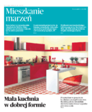 Dodatek do Kuriera Porannego