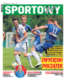 dodatek specjalny do grzbietu*