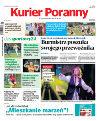 Kurier Poranny