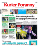 Kurier Poranny