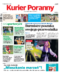 Kurier Poranny