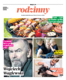 Magazyn Rodzinny