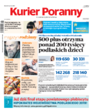 Kurier Poranny