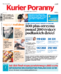 Kurier Poranny