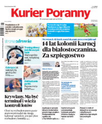 Kurier Poranny