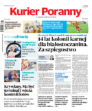 Kurier Poranny