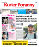 Kurier Poranny