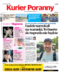 Kurier Poranny