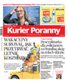 Kurier Poranny