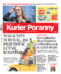 Kurier Poranny