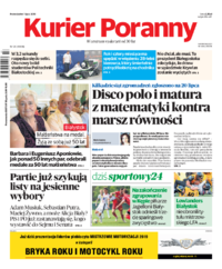 Kurier Poranny