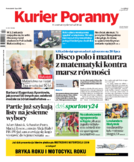 Kurier Poranny