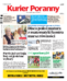 Kurier Poranny