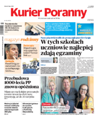 Kurier Poranny