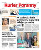 Kurier Poranny