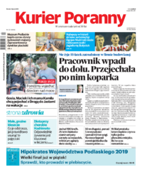 Kurier Poranny