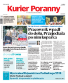 Kurier Poranny