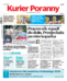 Kurier Poranny