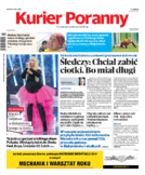 Kurier Poranny