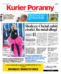 Kurier Poranny
