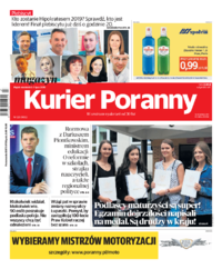 Kurier Poranny