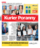 Kurier Poranny