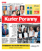 Kurier Poranny