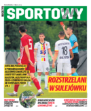 dodatek specjalny do grzbietu*