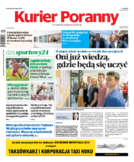 Kurier Poranny