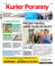 Kurier Poranny
